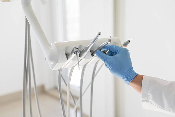 24/7 Emergency Dental Implants experts in Fox River Grove, IL