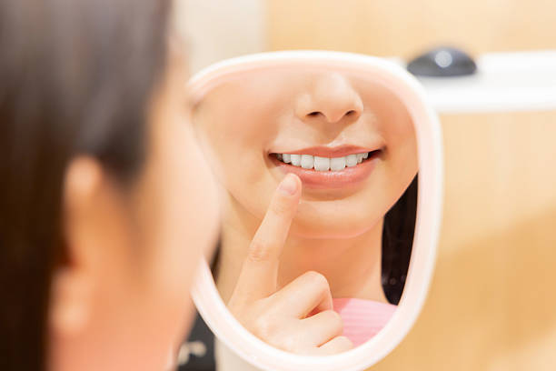 Affordable Dental Implants solutions in Fox River Grove, IL