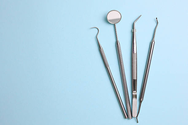 Top rated local Dental specialists in Fox River Grove, IL